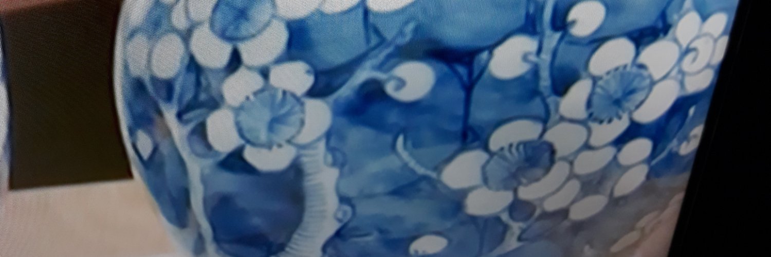 OliveBridget's profile banner image