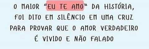 _dani_menezes's profile banner image