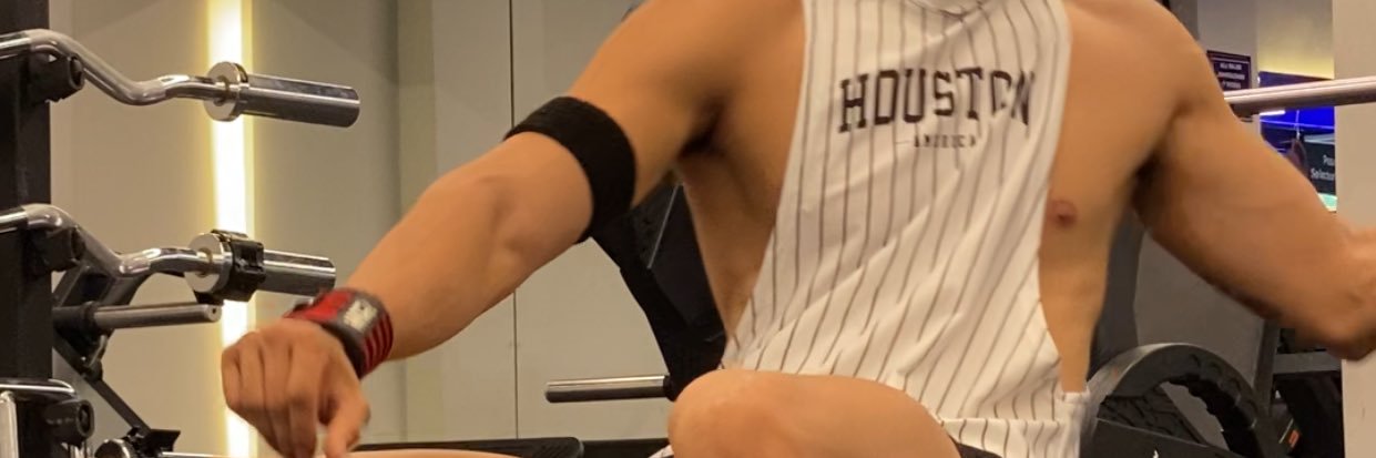 Hachecoach's profile banner image