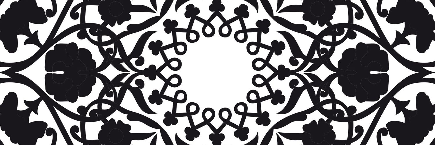 Projet_W's profile banner image