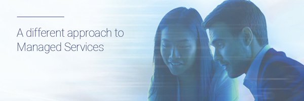 AITPartnership Profile Banner