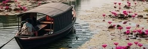 Bangla O Bangali banner