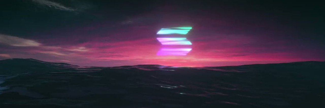 xstacks banner