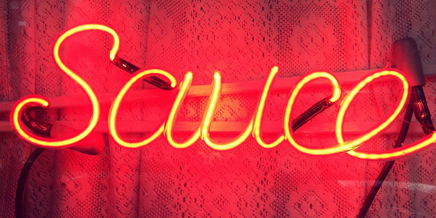Sauce_NYC's profile banner image