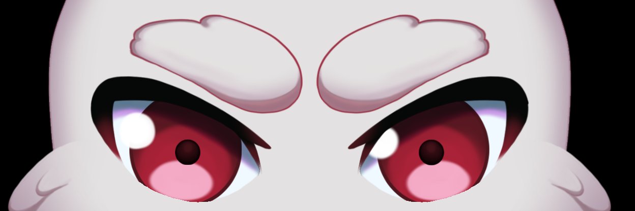 RazorSharpFang banner