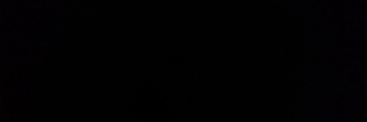 Spawn Premature Dubstep banner