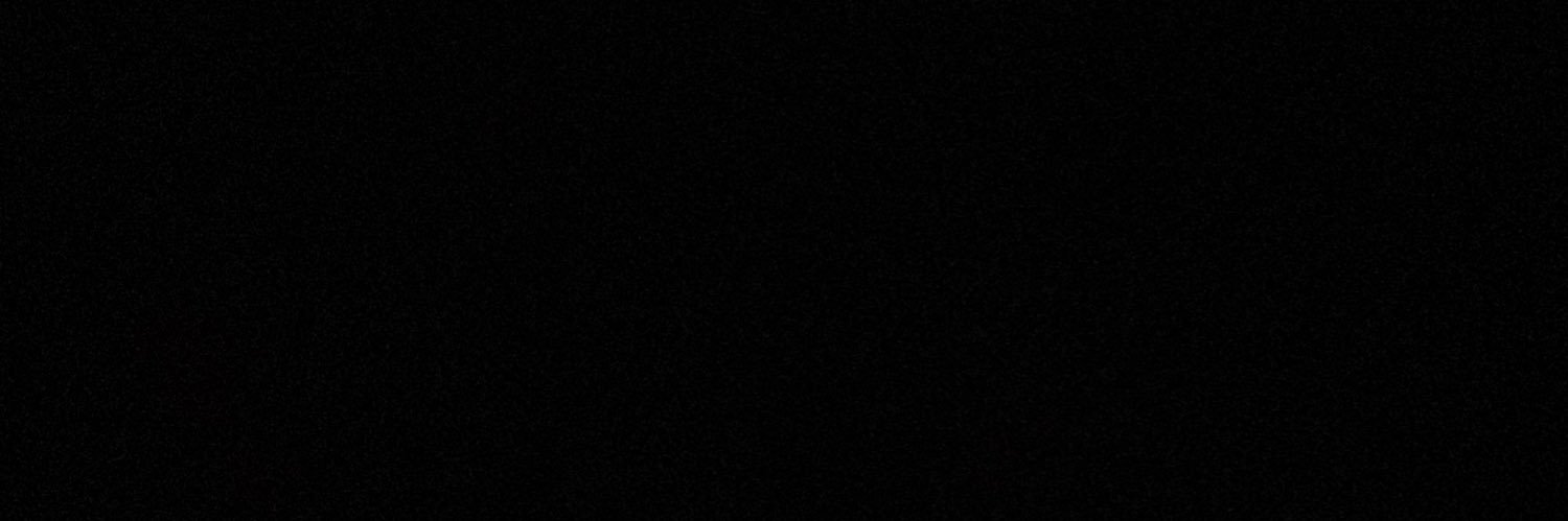 Rom1Hrd's profile banner image