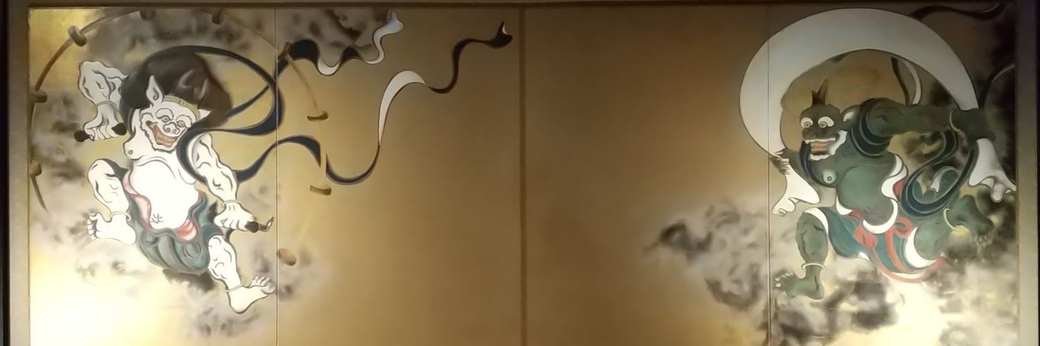 lovU_jks0804's profile banner image