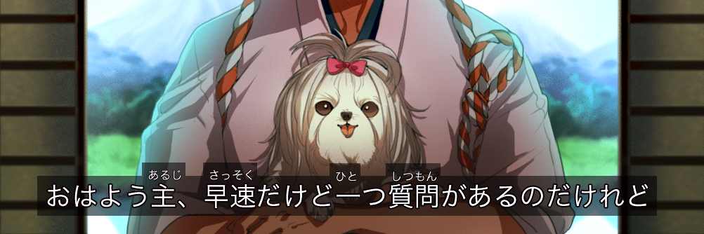 mirrow96's profile banner image