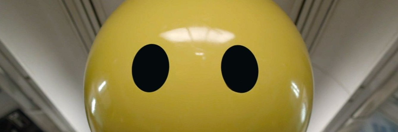 GerPls's profile banner image