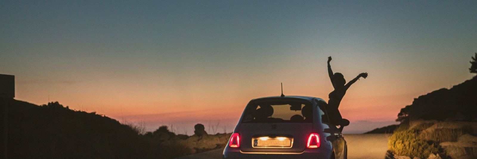 blazquezale's profile banner image