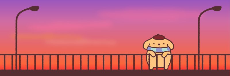 KyanCookie's profile banner image