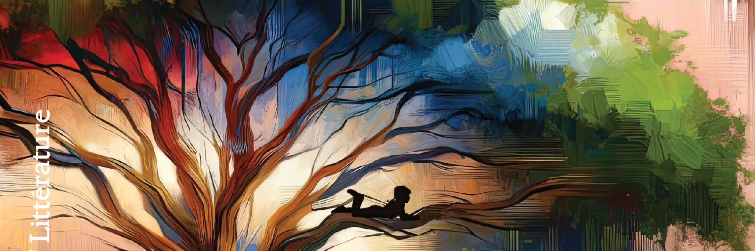 Emmanuel de Reynal banner