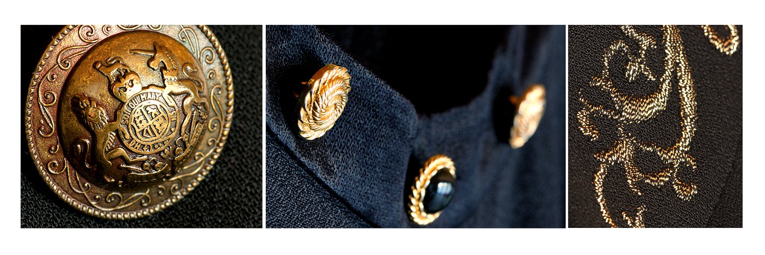 Collet Liz | ⚖️🖊️ banner