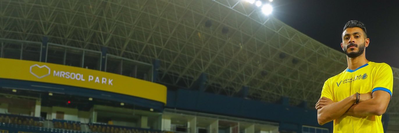 محمد آل فتيل banner