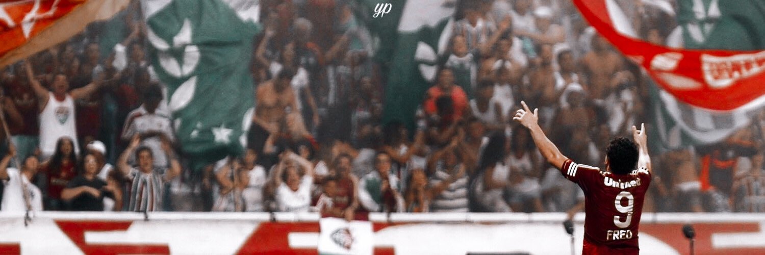 Olbap_x's profile banner image