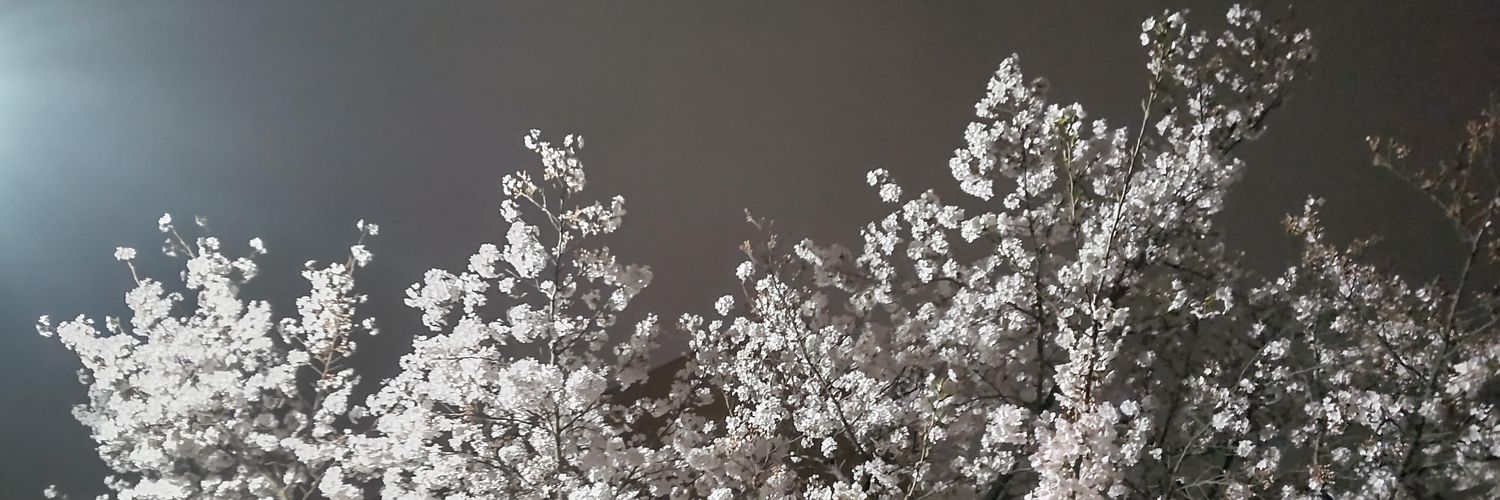 malitsuki's profile banner image
