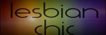 chickrena337's profile banner image