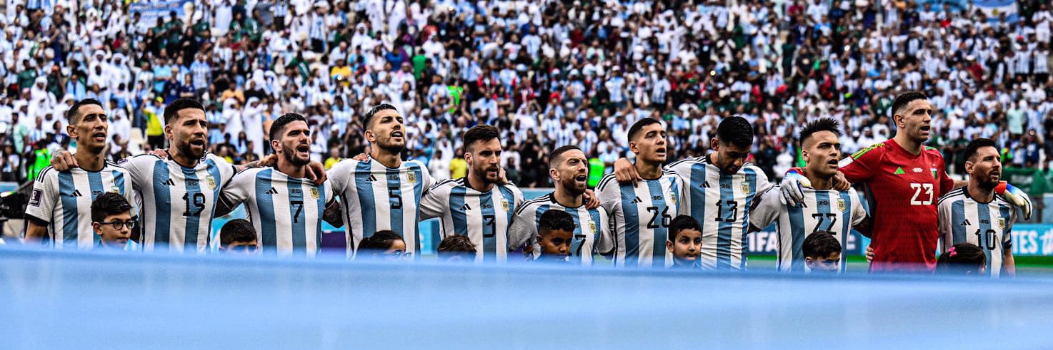 EnzoBelli3's profile banner image