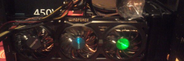 dev_pedro Profile Banner