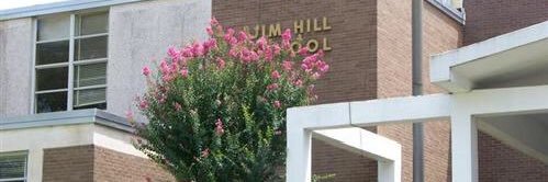 Urban_Principal's profile banner image