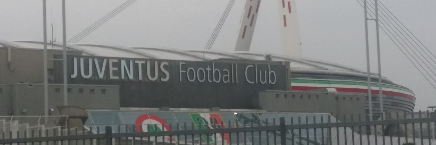 Renato Fasano banner