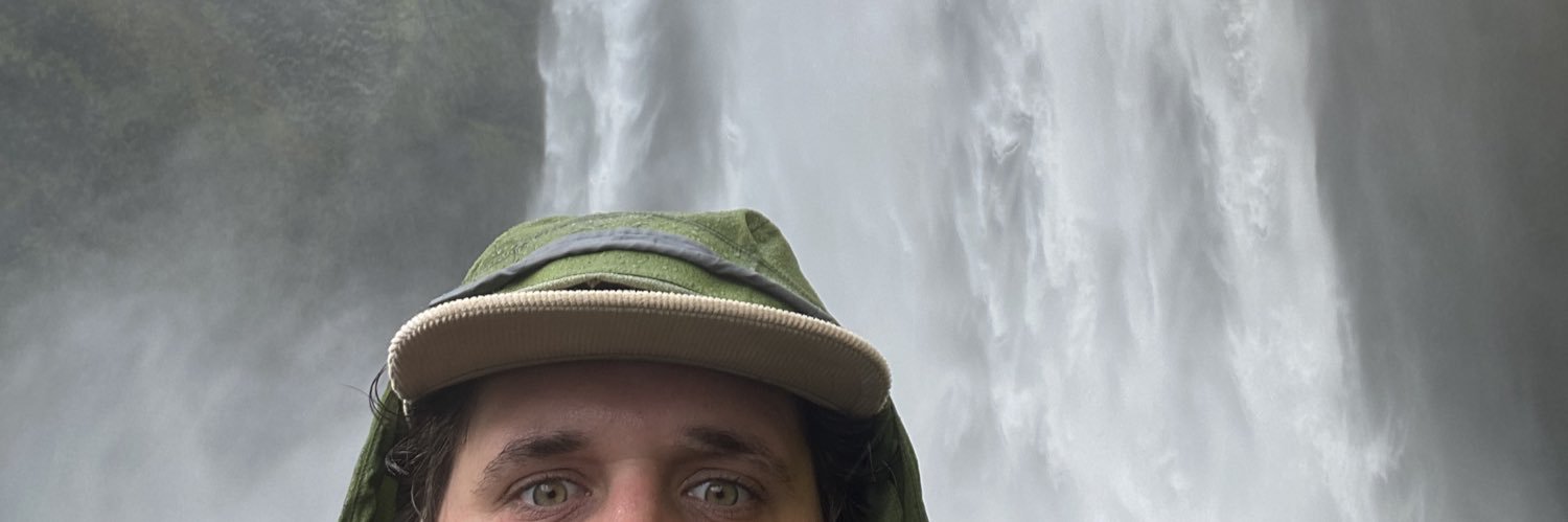 ethanwright8712's profile banner image