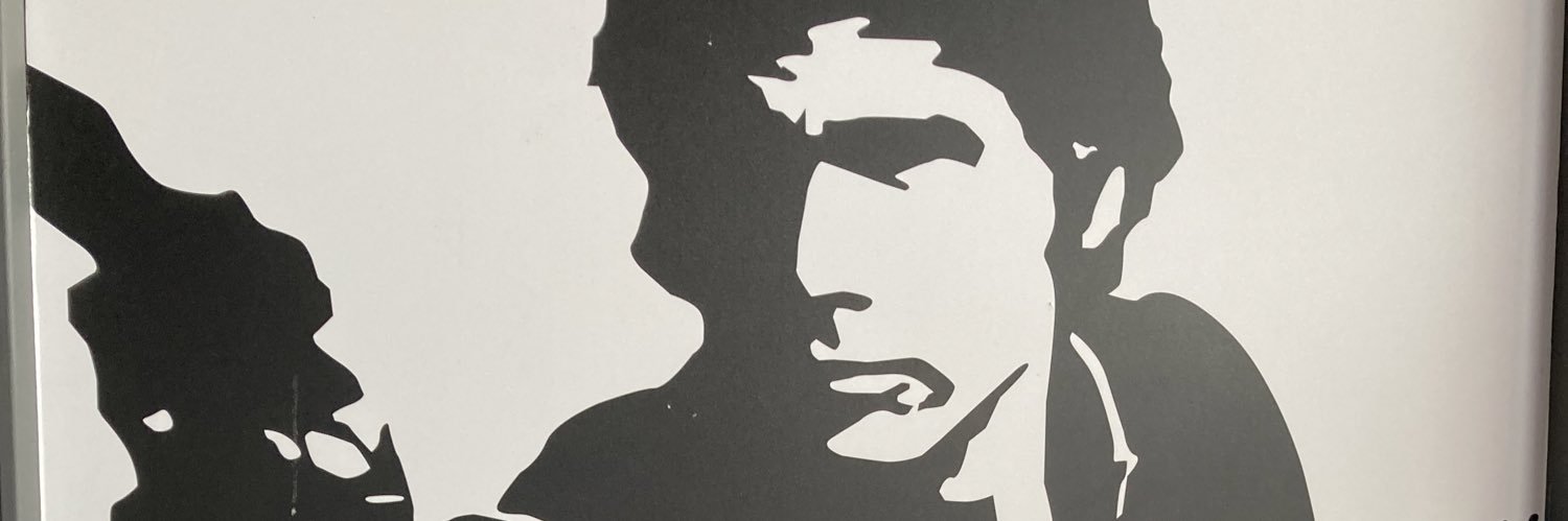 RealMartinC-S banner