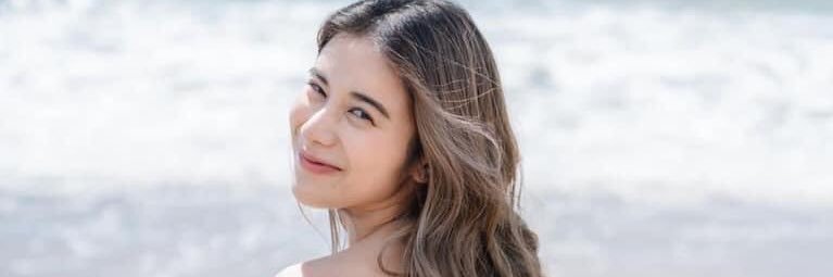 𝗸𝗮𝗼𝗹𝘆𝘀𝗲'♡ banner