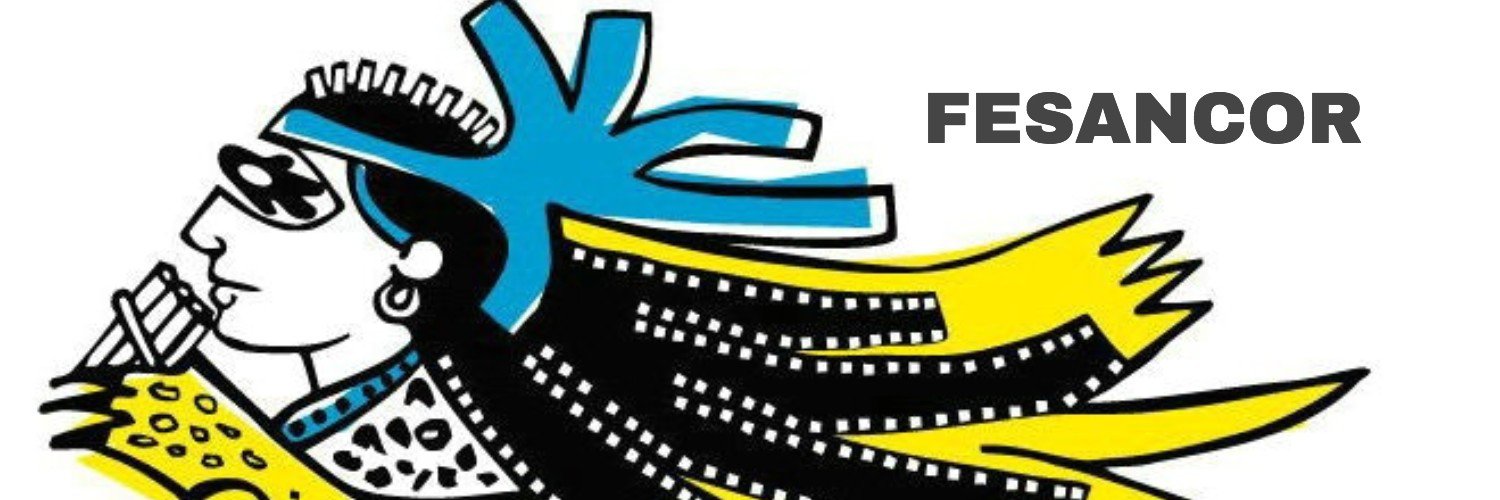 FesancorChile's profile banner image