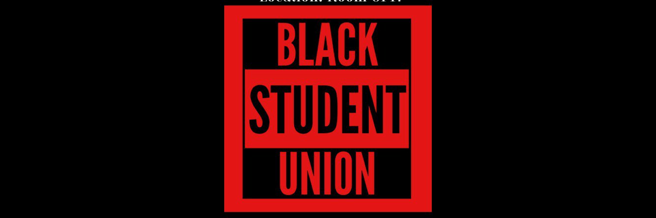 jenksblacksu's profile banner image