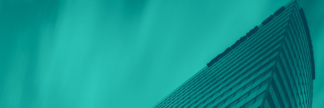 MySalesWorld's profile banner image