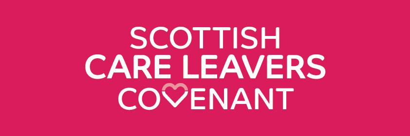 ScottishCLC banner