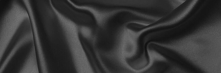 canselcyroglu's profile banner image