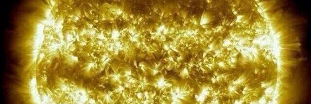 Abdullah7m71's profile banner image