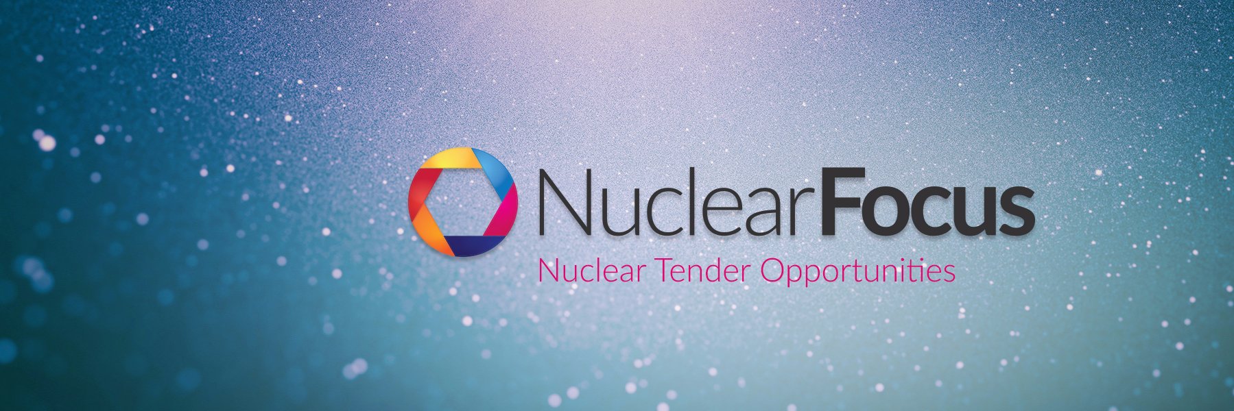 nuclearfocus's profile banner image