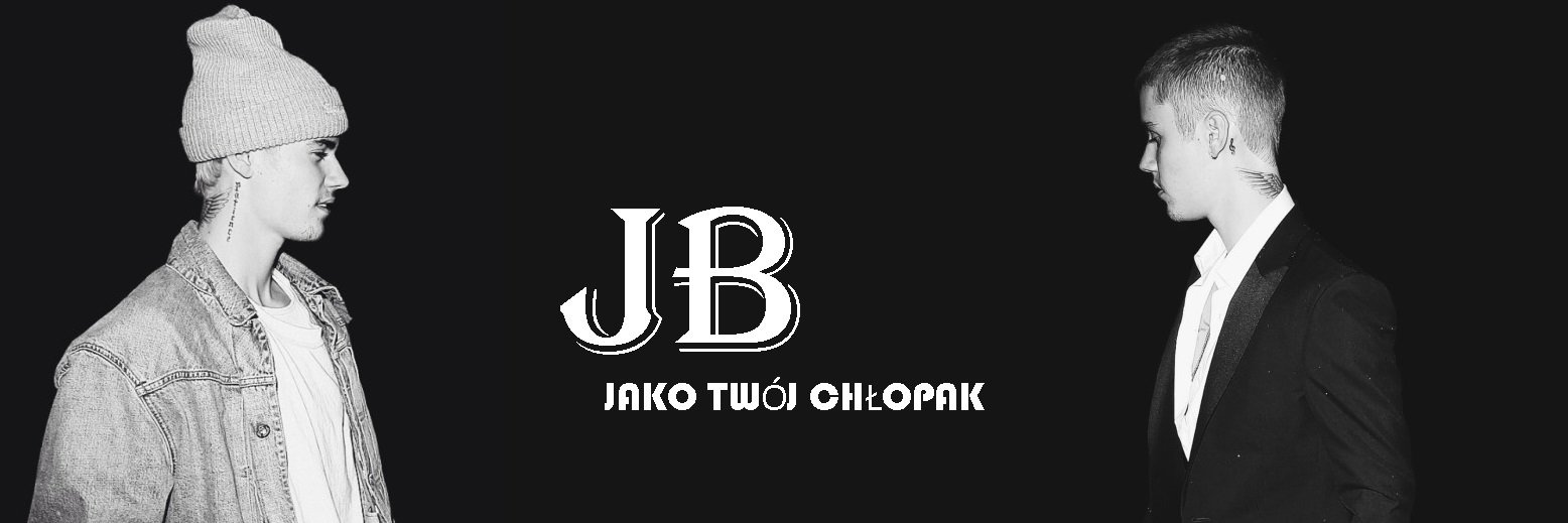JBtw_Chlopak's profile banner image