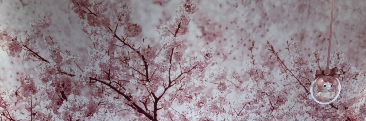 ひらり banner
