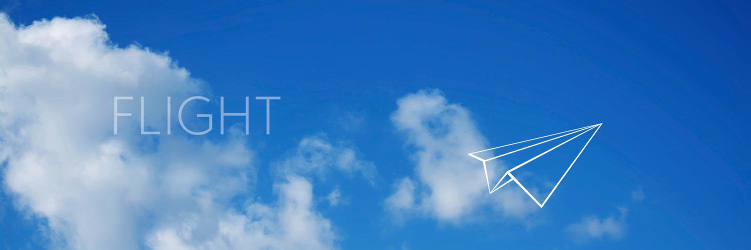 FlightRaleigh's profile banner image