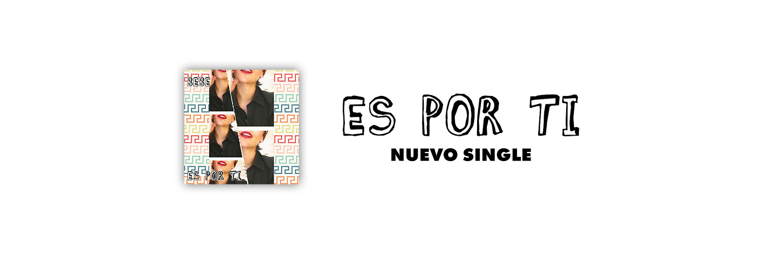 LaBebeBellota's profile banner image