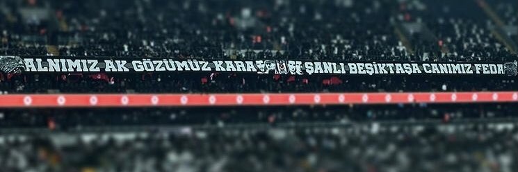 izzetaydn07's profile banner image