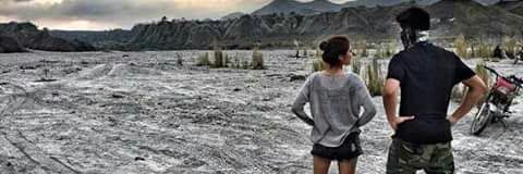 tweniformeeayms's profile banner image