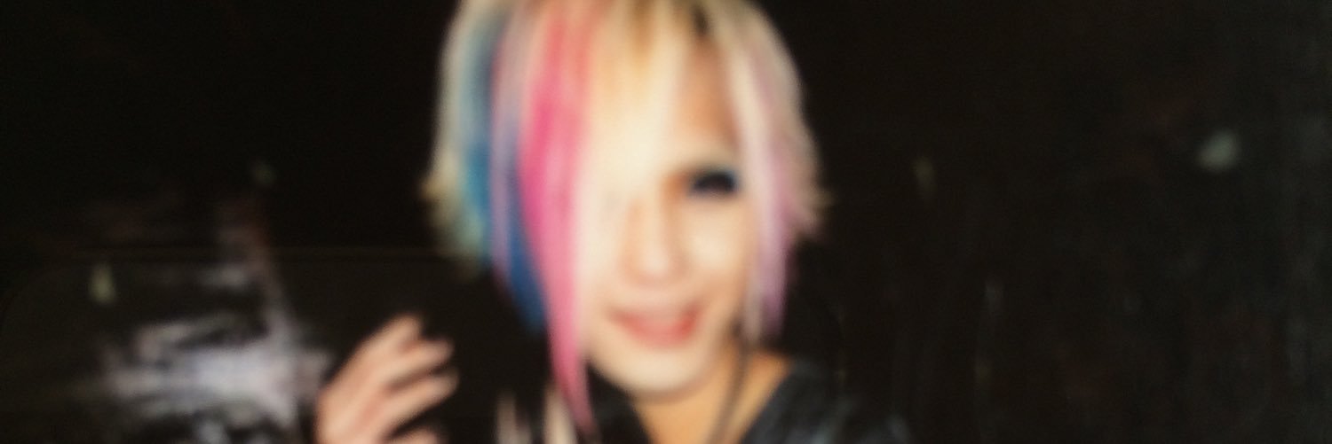 hd48694062's profile banner image