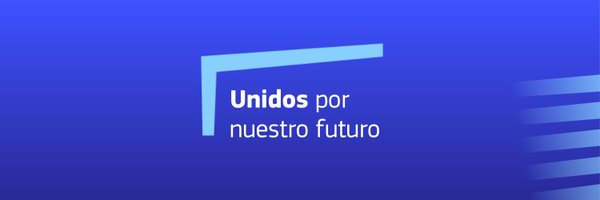 ComisionEuropea Profile Banner
