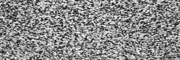 Da51d Profile Banner