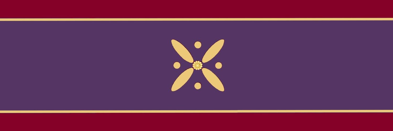 ka___ve's profile banner image