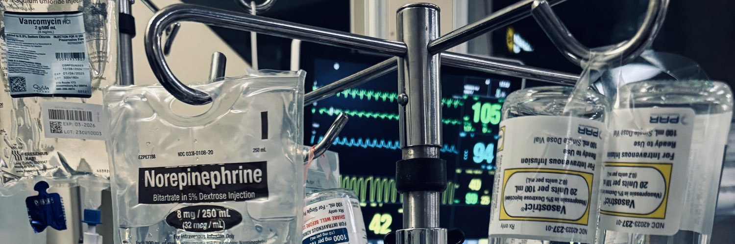MKleinMD's profile banner image