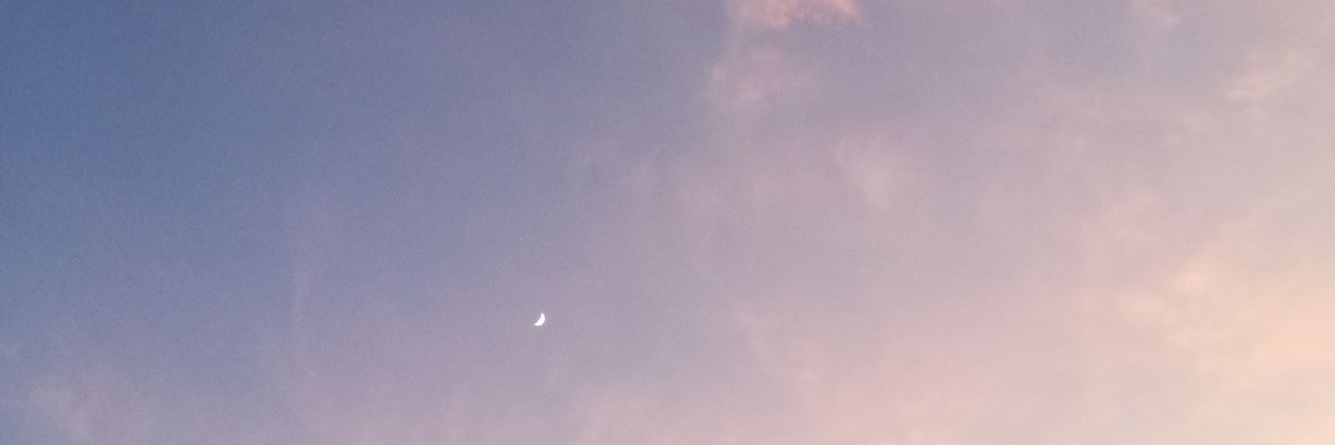 AmAWarri0r's profile banner image