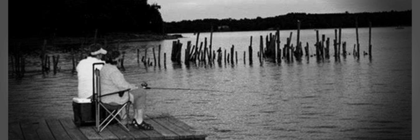 drdearden's profile banner image