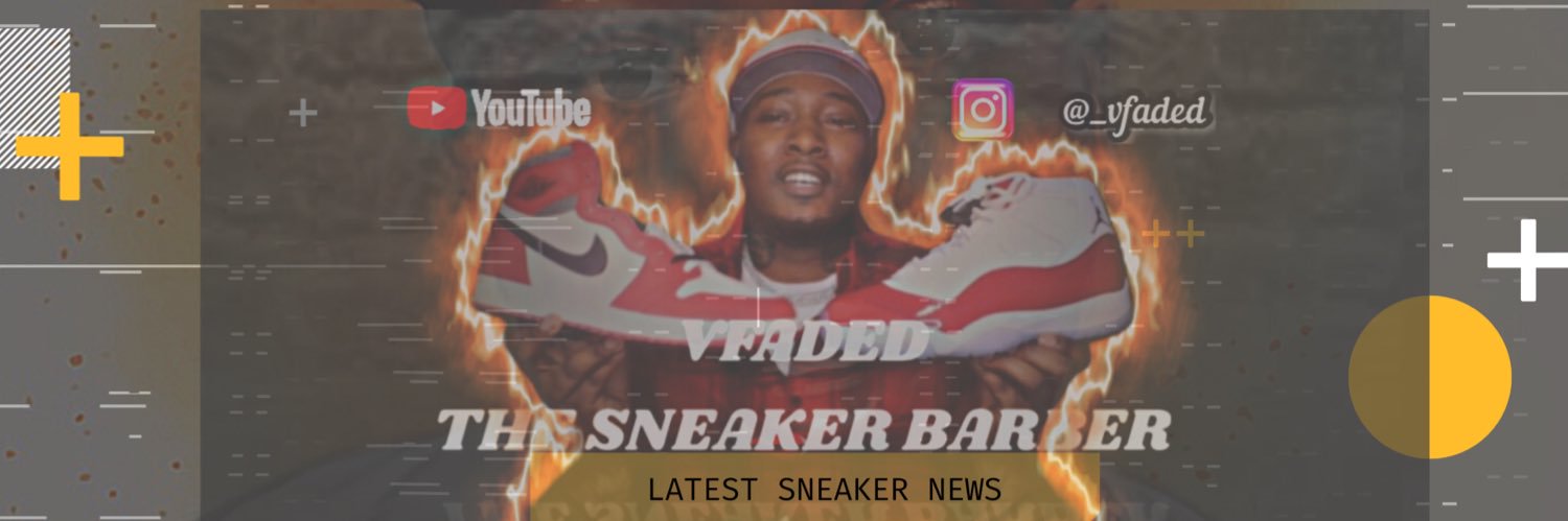 vareo_'s profile banner image